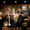 Bistro Hijazz 